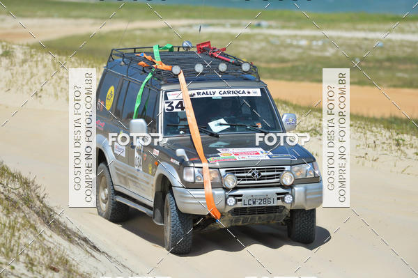 Buy your photos of the eventCampeonato Estadual de Rally Regularidade - RJ on Fotop