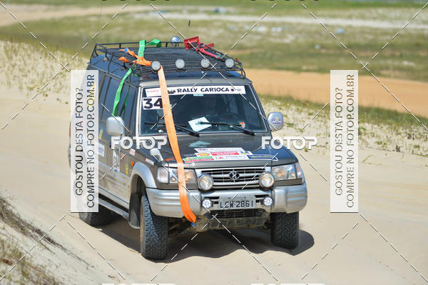 Buy your photos of the eventCampeonato Estadual de Rally Regularidade - RJ on Fotop
