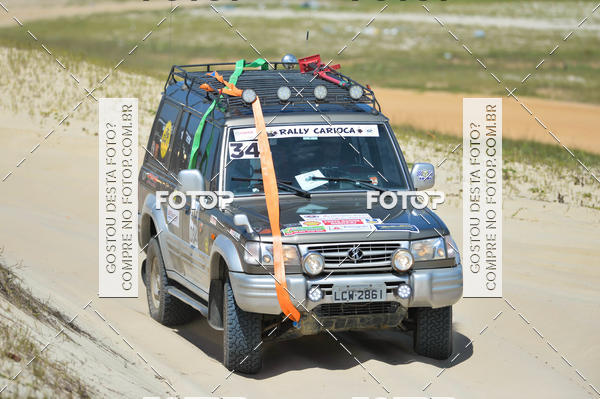 Buy your photos of the eventCampeonato Estadual de Rally Regularidade - RJ on Fotop