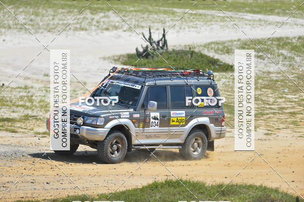 Buy your photos of the eventCampeonato Estadual de Rally Regularidade - RJ on Fotop