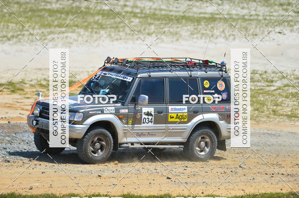 Buy your photos of the eventCampeonato Estadual de Rally Regularidade - RJ on Fotop