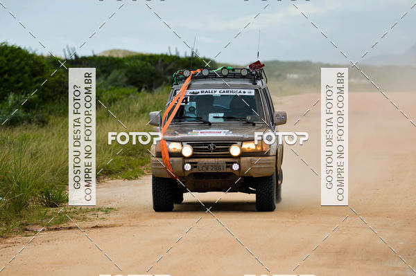 Buy your photos of the eventCampeonato Estadual de Rally Regularidade - RJ on Fotop