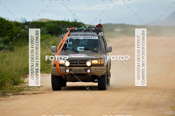 Buy your photos of the eventCampeonato Estadual de Rally Regularidade - RJ on Fotop