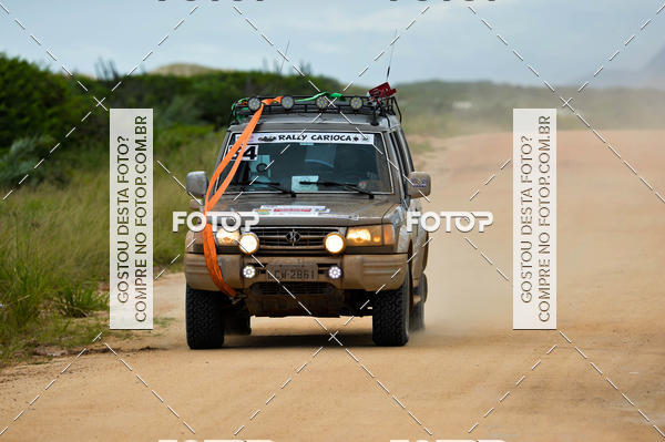 Buy your photos of the eventCampeonato Estadual de Rally Regularidade - RJ on Fotop
