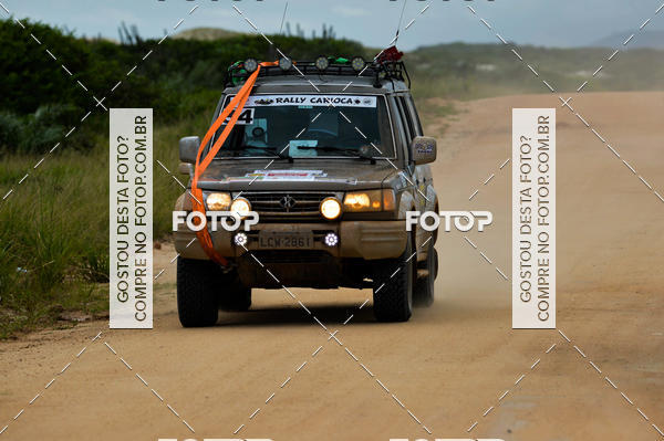 Buy your photos of the eventCampeonato Estadual de Rally Regularidade - RJ on Fotop