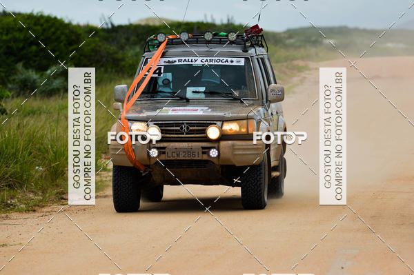 Buy your photos of the eventCampeonato Estadual de Rally Regularidade - RJ on Fotop