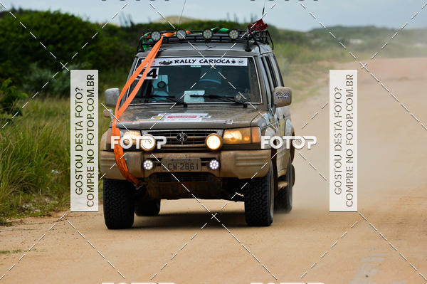 Buy your photos of the eventCampeonato Estadual de Rally Regularidade - RJ on Fotop