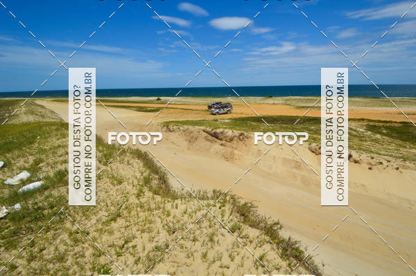 Buy your photos of the eventCampeonato Estadual de Rally Regularidade - RJ on Fotop