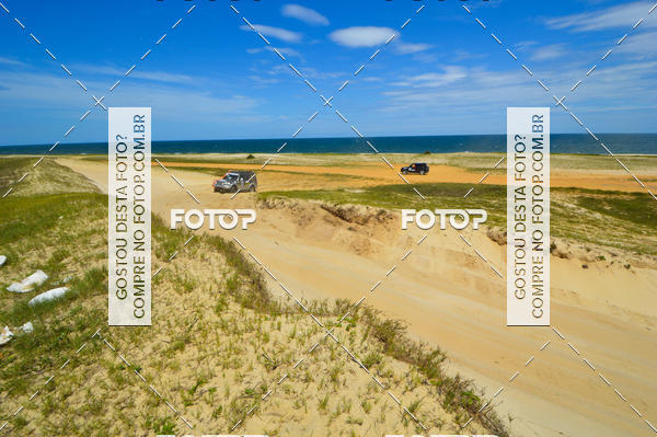 Buy your photos of the eventCampeonato Estadual de Rally Regularidade - RJ on Fotop