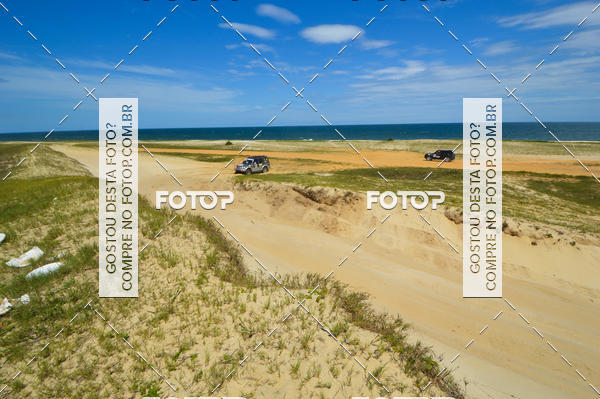 Buy your photos of the eventCampeonato Estadual de Rally Regularidade - RJ on Fotop