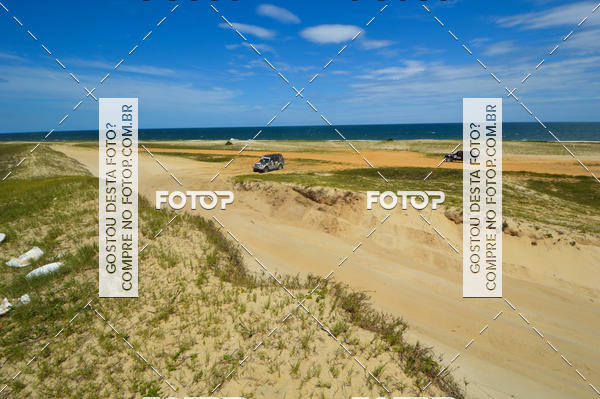 Buy your photos of the eventCampeonato Estadual de Rally Regularidade - RJ on Fotop