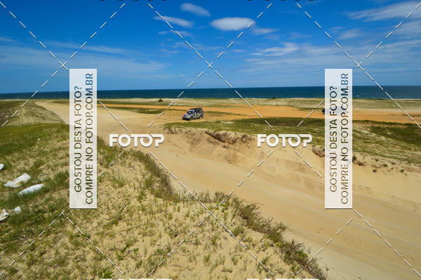 Buy your photos of the eventCampeonato Estadual de Rally Regularidade - RJ on Fotop