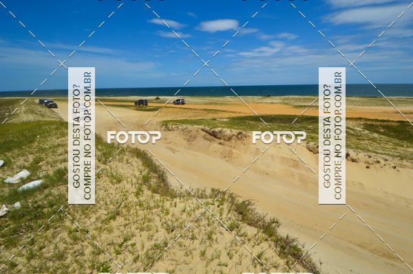 Buy your photos of the eventCampeonato Estadual de Rally Regularidade - RJ on Fotop