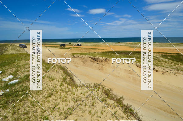 Buy your photos of the eventCampeonato Estadual de Rally Regularidade - RJ on Fotop