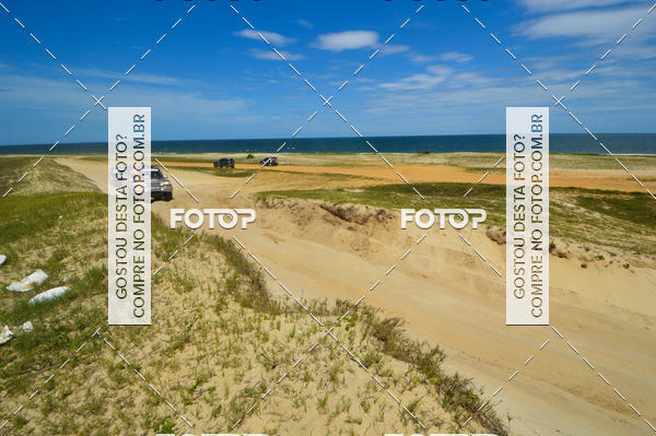 Buy your photos of the eventCampeonato Estadual de Rally Regularidade - RJ on Fotop