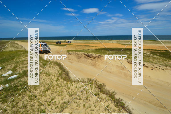 Buy your photos of the eventCampeonato Estadual de Rally Regularidade - RJ on Fotop