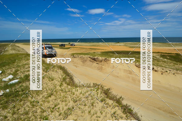 Buy your photos of the eventCampeonato Estadual de Rally Regularidade - RJ on Fotop