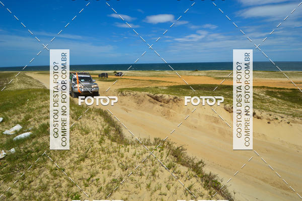 Buy your photos of the eventCampeonato Estadual de Rally Regularidade - RJ on Fotop