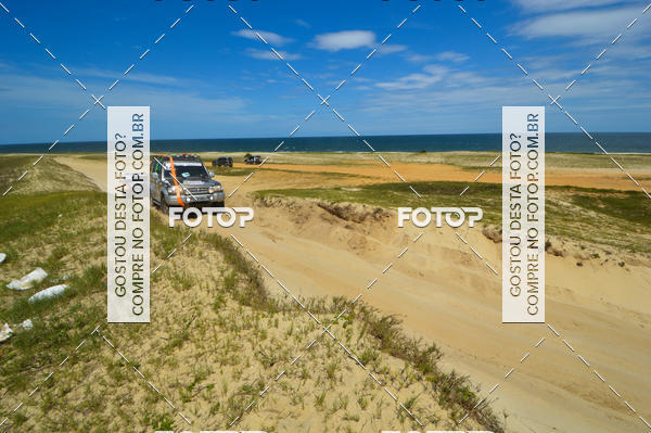 Buy your photos of the eventCampeonato Estadual de Rally Regularidade - RJ on Fotop