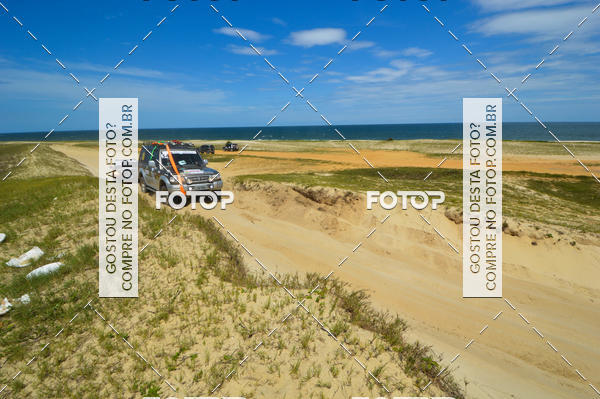 Buy your photos of the eventCampeonato Estadual de Rally Regularidade - RJ on Fotop