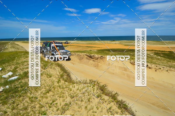 Buy your photos of the eventCampeonato Estadual de Rally Regularidade - RJ on Fotop