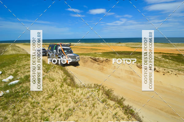 Buy your photos of the eventCampeonato Estadual de Rally Regularidade - RJ on Fotop
