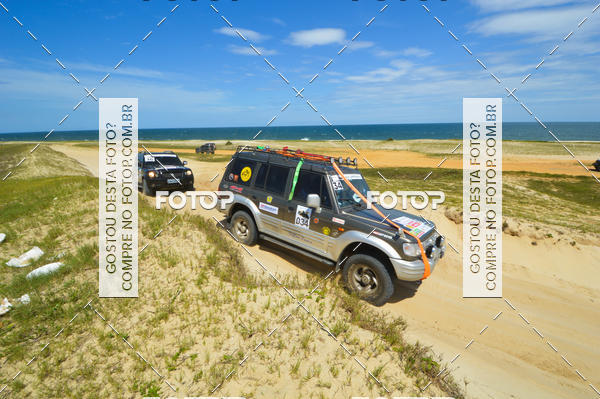 Buy your photos of the eventCampeonato Estadual de Rally Regularidade - RJ on Fotop