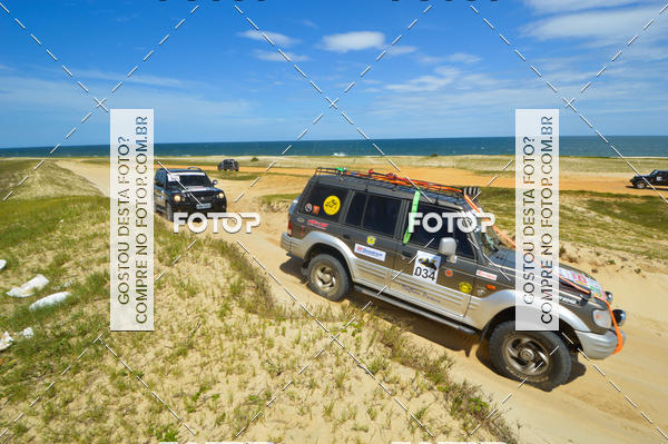 Buy your photos of the eventCampeonato Estadual de Rally Regularidade - RJ on Fotop
