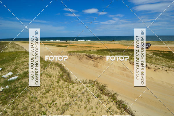 Buy your photos of the eventCampeonato Estadual de Rally Regularidade - RJ on Fotop