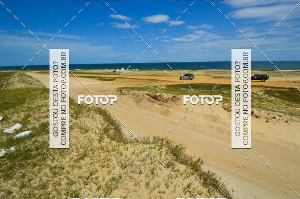 Buy your photos of the eventCampeonato Estadual de Rally Regularidade - RJ on Fotop