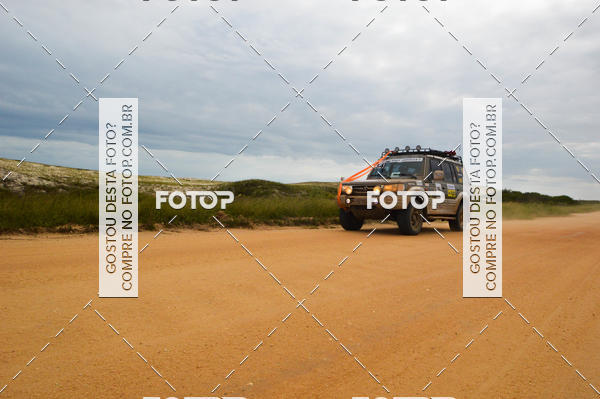 Buy your photos of the eventCampeonato Estadual de Rally Regularidade - RJ on Fotop
