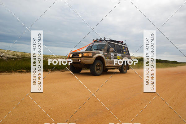 Buy your photos of the eventCampeonato Estadual de Rally Regularidade - RJ on Fotop