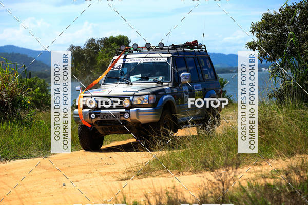 Buy your photos of the eventCampeonato Estadual de Rally Regularidade - RJ on Fotop
