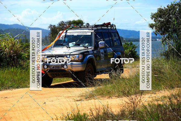 Buy your photos of the eventCampeonato Estadual de Rally Regularidade - RJ on Fotop
