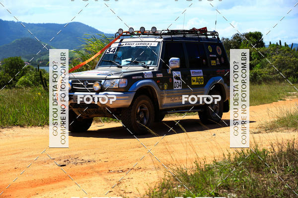Buy your photos of the eventCampeonato Estadual de Rally Regularidade - RJ on Fotop