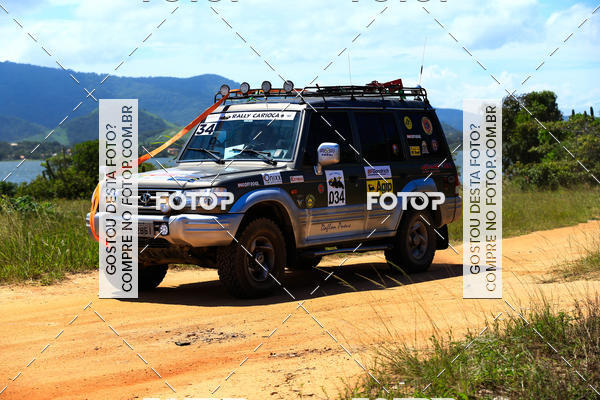 Buy your photos of the eventCampeonato Estadual de Rally Regularidade - RJ on Fotop