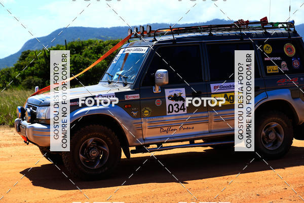 Buy your photos of the eventCampeonato Estadual de Rally Regularidade - RJ on Fotop