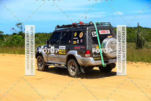 Buy your photos of the eventCampeonato Estadual de Rally Regularidade - RJ on Fotop