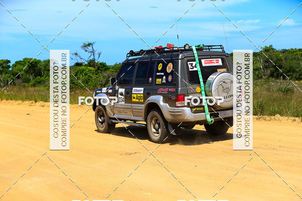Buy your photos of the eventCampeonato Estadual de Rally Regularidade - RJ on Fotop