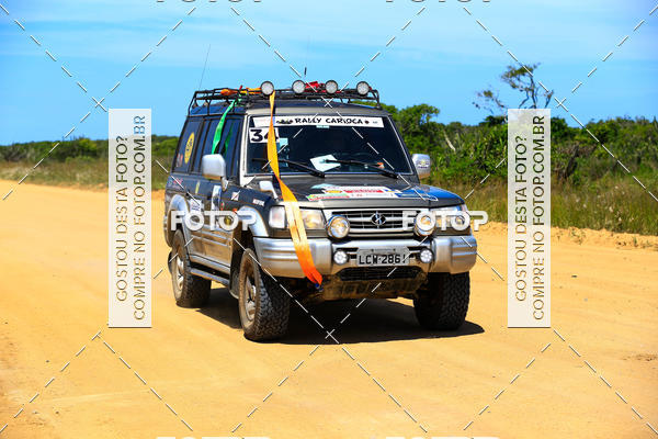 Buy your photos of the eventCampeonato Estadual de Rally Regularidade - RJ on Fotop
