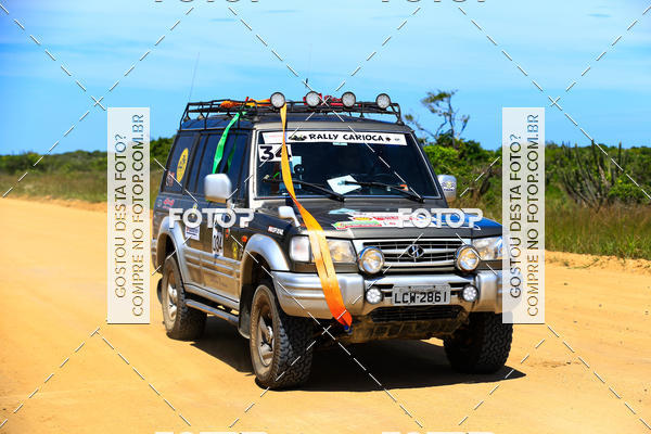 Buy your photos of the eventCampeonato Estadual de Rally Regularidade - RJ on Fotop