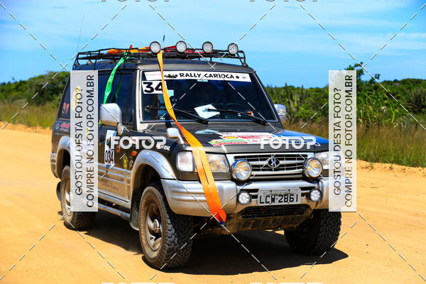 Buy your photos of the eventCampeonato Estadual de Rally Regularidade - RJ on Fotop