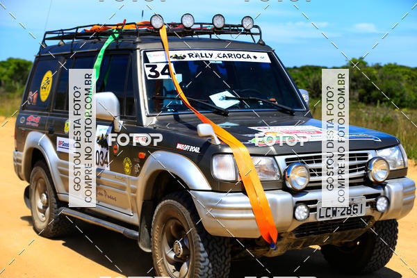 Buy your photos of the eventCampeonato Estadual de Rally Regularidade - RJ on Fotop