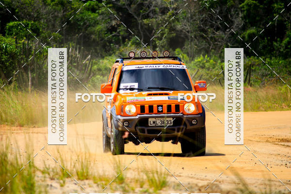 Buy your photos of the eventCampeonato Estadual de Rally Regularidade - RJ on Fotop