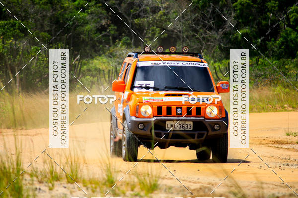 Buy your photos of the eventCampeonato Estadual de Rally Regularidade - RJ on Fotop