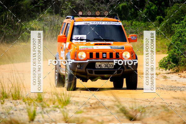 Buy your photos of the eventCampeonato Estadual de Rally Regularidade - RJ on Fotop