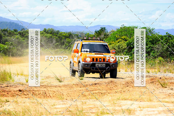 Buy your photos of the eventCampeonato Estadual de Rally Regularidade - RJ on Fotop
