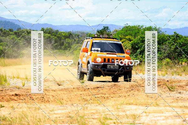 Buy your photos of the eventCampeonato Estadual de Rally Regularidade - RJ on Fotop