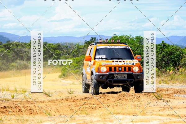 Buy your photos of the eventCampeonato Estadual de Rally Regularidade - RJ on Fotop