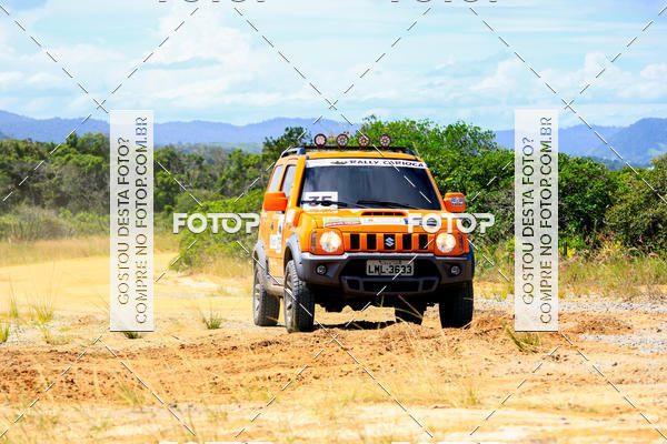 Buy your photos of the eventCampeonato Estadual de Rally Regularidade - RJ on Fotop